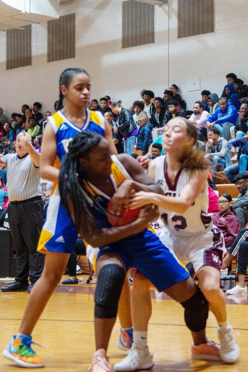 varsity girls.jpg